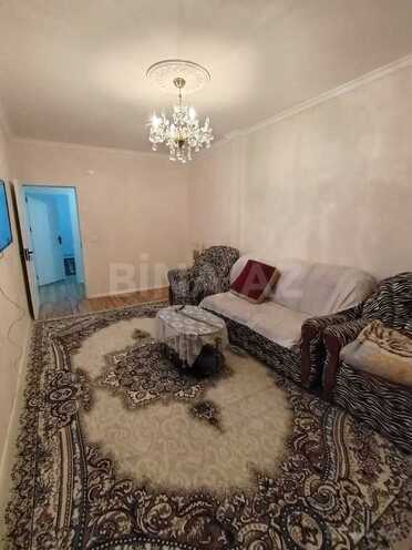 Продаётся 3-комн. вторичка 70 м², пос. Ени Гюнешли, photo 3 from 21