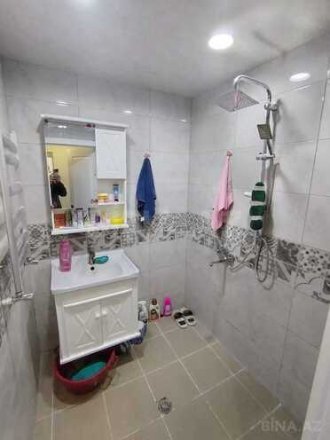 Продаётся 3-комн. вторичка 70 м², пос. Ени Гюнешли, photo 18 from 21