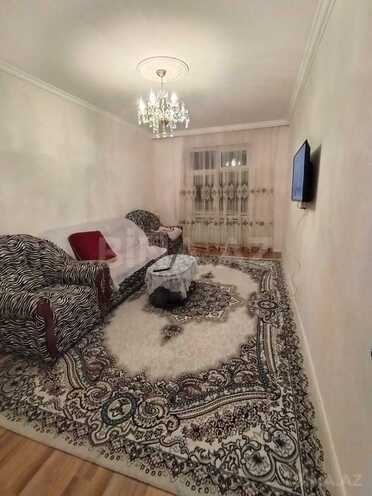 Продаётся 3-комн. вторичка 70 м², пос. Ени Гюнешли, photo 5 from 21