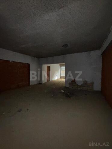 Satılır  obyekt 90 m², Nəriman Nərimanov m., photo 9 from 11