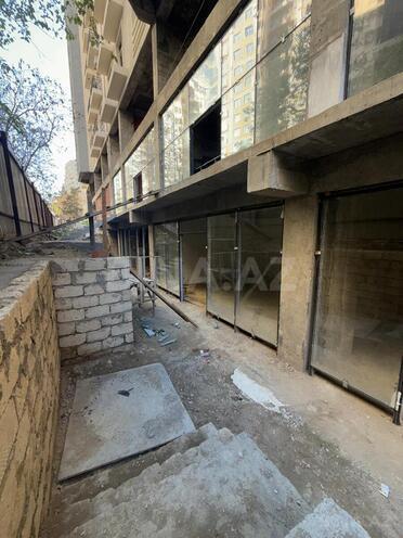 Satılır  obyekt 90 m², Nəriman Nərimanov m., photo 5 from 11
