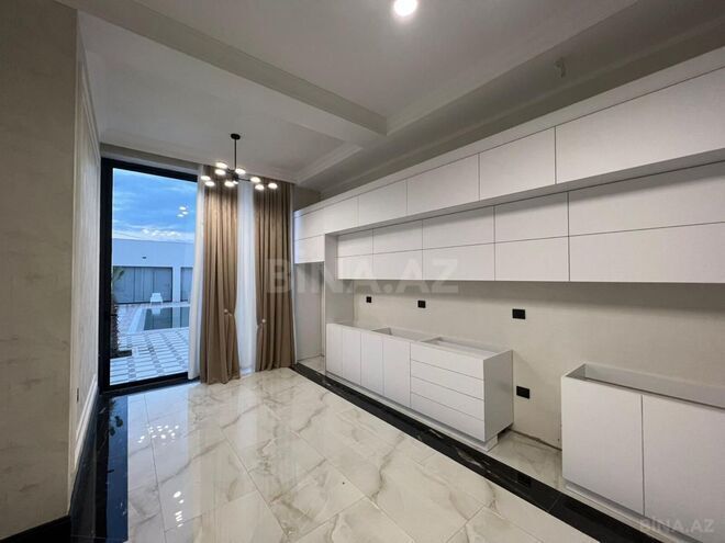 Продаётся 6-комн. дом/дача 370 м², пос. Мардакан, photo 25 from 29