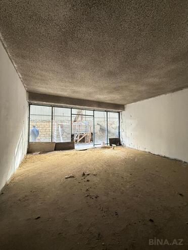 Satılır  obyekt 90 m², Nəriman Nərimanov m., photo 3 from 11
