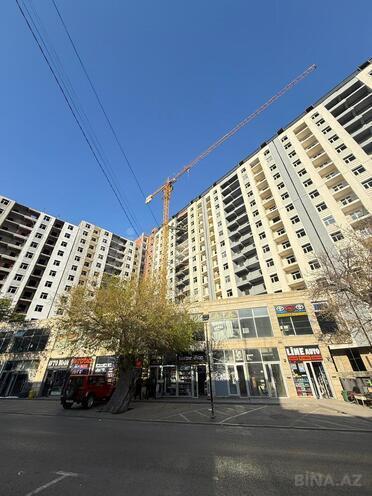 Satılır  obyekt 90 m², Nəriman Nərimanov m., photo 4 from 11