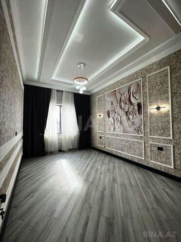 Продаётся 6-комн. дом/дача 370 м², пос. Мардакан, photo 6 from 29