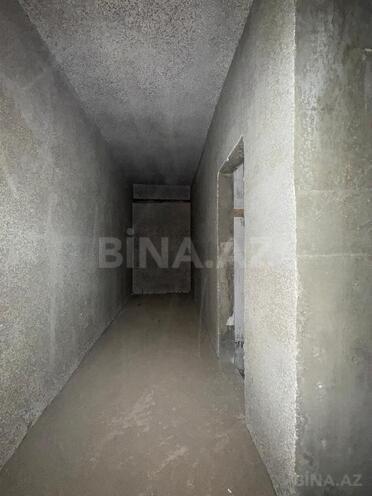 Satılır  obyekt 90 m², Nəriman Nərimanov m., photo 10 from 11