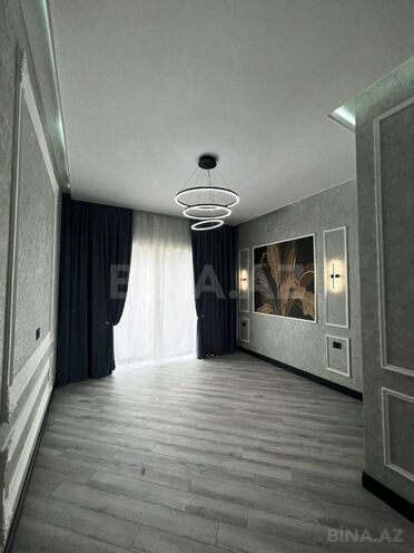 Продаётся 6-комн. дом/дача 370 м², пос. Мардакан, photo 13 from 29