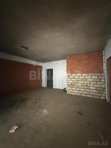 Satılır  obyekt 90 m², Nəriman Nərimanov m., photo 8 from 11