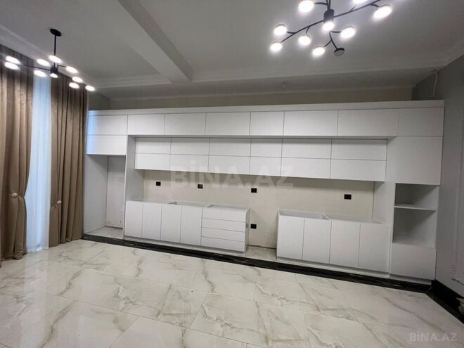 Продаётся 6-комн. дом/дача 370 м², пос. Мардакан, photo 26 from 29
