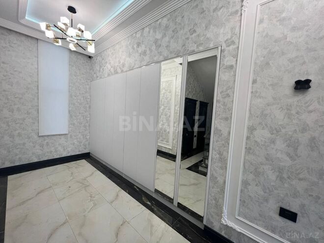 Продаётся 6-комн. дом/дача 370 м², пос. Мардакан, photo 20 from 29