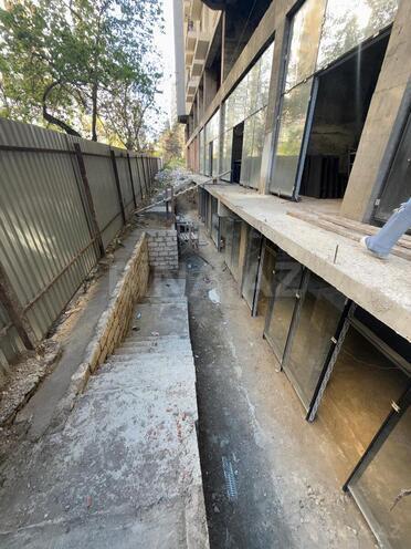 Satılır  obyekt 90 m², Nəriman Nərimanov m., photo 6 from 11