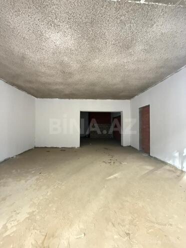 Satılır  obyekt 90 m², Nəriman Nərimanov m., photo 7 from 11