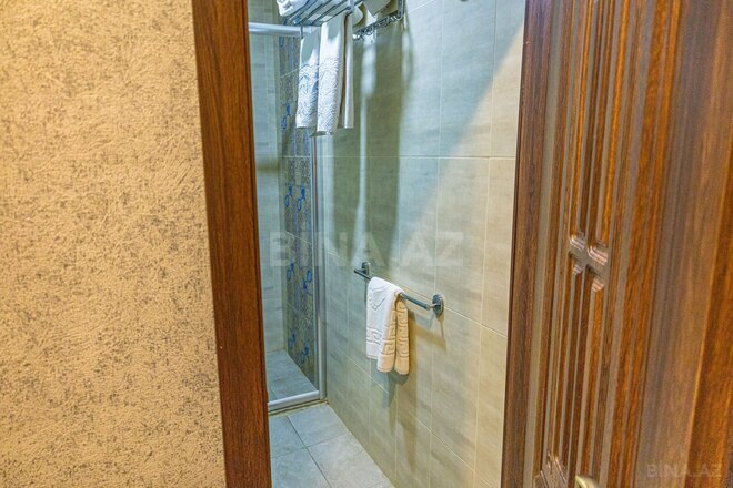 Продаётся  объект 310 м², м. Сахил, photo 5 from 13