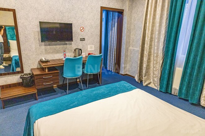 Продаётся  объект 310 м², м. Сахил, photo 4 from 13