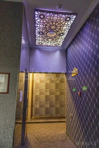 Продаётся  объект 310 м², м. Сахил, photo 6 from 13