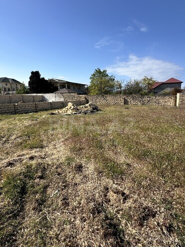 Продаётся  участок 3.7 сот, пос. Новханы, photo 5 from 7