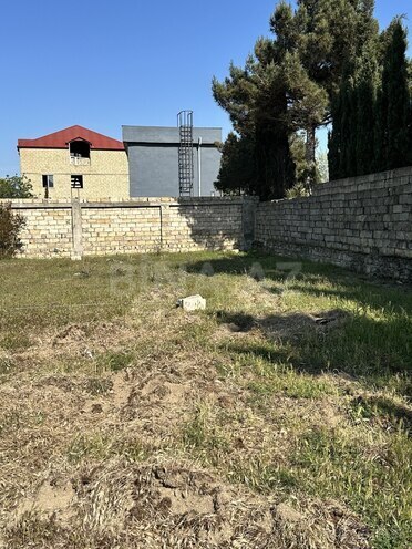 Продаётся  участок 3.7 сот, пос. Новханы, photo 6 from 7