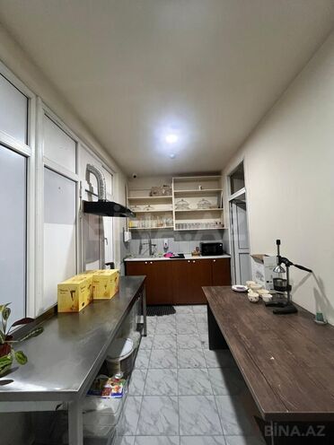Сдаётся  объект 100 м², м. Сахил, photo 7 from 14