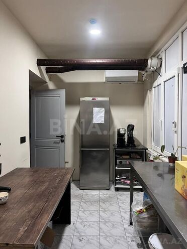 Сдаётся  объект 100 м², м. Сахил, photo 12 from 14