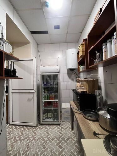 Сдаётся  объект 100 м², м. Сахил, photo 10 from 14