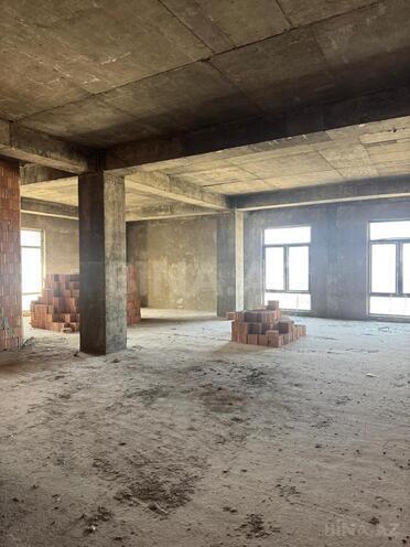 Satılır 3 otaqlı yeni tikili 122.7 m², 28 May m., photo 3 from 7