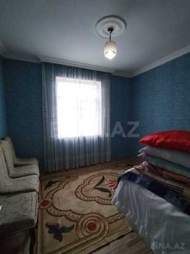 Продаётся 4-комн. дом/дача 160 м², пос. Забрат, photo 9 from 14
