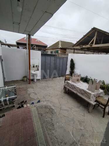 Продаётся 4-комн. дом/дача 160 м², пос. Забрат, photo 4 from 14