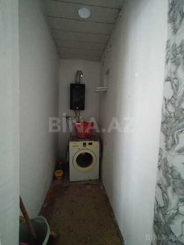 Продаётся 4-комн. дом/дача 160 м², пос. Забрат, photo 12 from 14