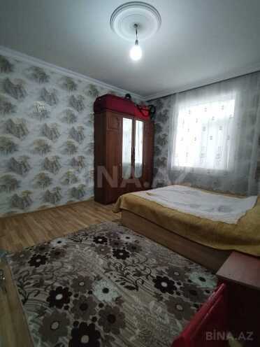 Продаётся 4-комн. дом/дача 160 м², пос. Забрат, photo 8 from 14