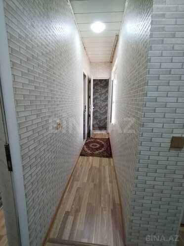 Продаётся 4-комн. дом/дача 160 м², пос. Забрат, photo 10 from 14