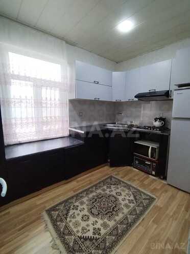Продаётся 4-комн. дом/дача 160 м², пос. Забрат, photo 11 from 14