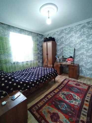 Продаётся 4-комн. дом/дача 160 м², пос. Забрат, photo 5 from 14