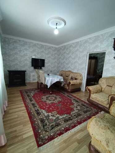 Продаётся 4-комн. дом/дача 160 м², пос. Забрат, photo 6 from 14