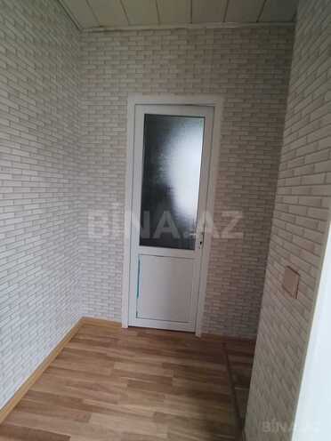 Продаётся 4-комн. дом/дача 160 м², пос. Забрат, photo 7 from 14