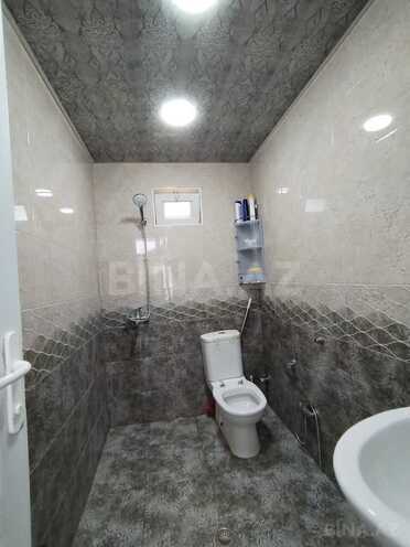Продаётся 4-комн. дом/дача 160 м², пос. Забрат, photo 13 from 14
