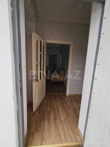 Продаётся 4-комн. дом/дача 160 м², пос. Забрат, photo 3 from 14