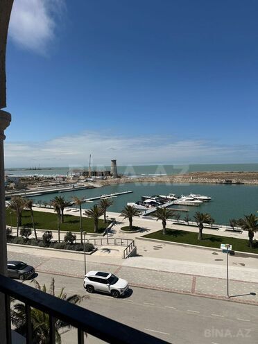 Продаётся 2-комн. новостройка 65 м², пос. Нардаран, photo 1 from 9