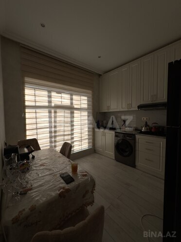 Продаётся 4-комн. дом/дача 120 м², пос. Бина, photo 4 from 10