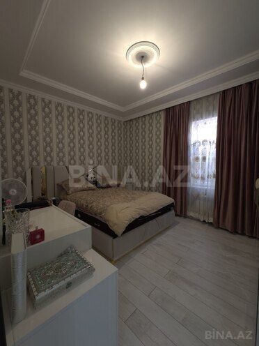 Продаётся 4-комн. дом/дача 120 м², пос. Бина, photo 5 from 10