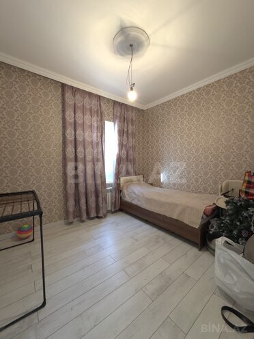 Продаётся 4-комн. дом/дача 120 м², пос. Бина, photo 6 from 10