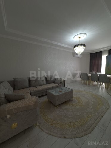 Продаётся 4-комн. дом/дача 120 м², пос. Бина, photo 3 from 10