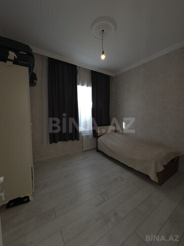 Продаётся 4-комн. дом/дача 120 м², пос. Бина, photo 7 from 10