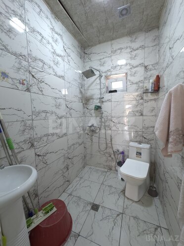 Продаётся 4-комн. дом/дача 120 м², пос. Бина, photo 9 from 10