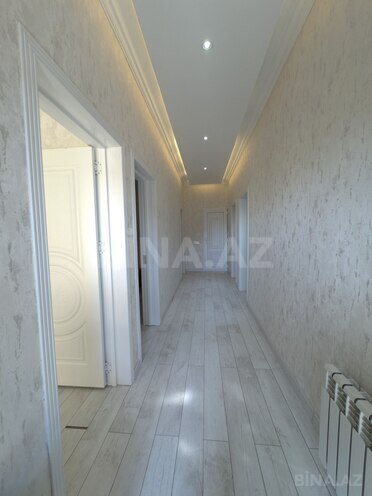 Продаётся 4-комн. дом/дача 120 м², пос. Бина, photo 8 from 10