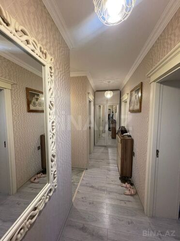 Продаётся 3-комн. вторичка 75 м², м. 28 мая, photo 10 from 13