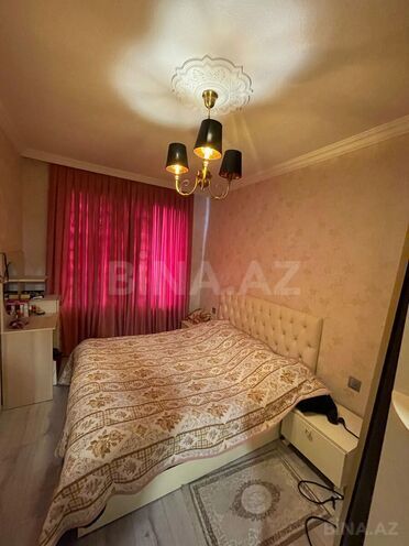 Продаётся 3-комн. вторичка 75 м², м. 28 мая, photo 8 from 13