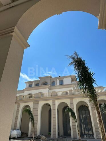 Продаётся 2-комн. новостройка 65 м², пос. Нардаран, photo 3 from 9