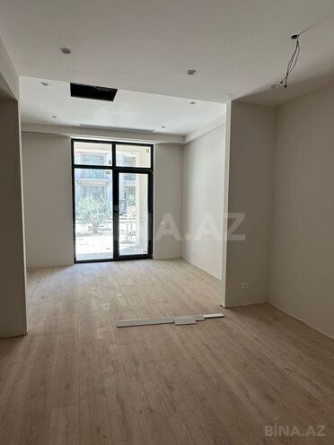 Продаётся 2-комн. новостройка 65 м², пос. Нардаран, photo 7 from 9
