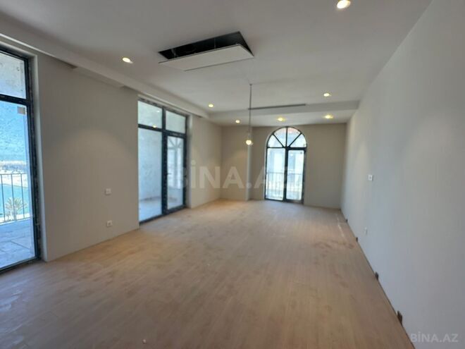 Продаётся 2-комн. новостройка 65 м², пос. Нардаран, photo 8 from 9
