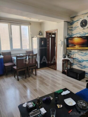 Продаётся 4-комн. вторичка 90 м², Ясамальский р., photo 6 from 13
